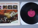 The Kinks.Kink Kontroversy.