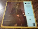 TRACTOR same UK DANDELION ORIGINAL 1972 LP SUPERB