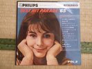 JOHNNY HALLYDAY CORRY BROKEN FRANCE GALL CLAUDE FRANCOIS JAPAN JAPON JAPONAIS