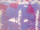 Social Unrest 2000 NEAR MINT Libertine Records Vinyl LP