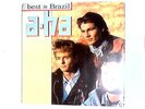 Best In Brazil Comp (a-ha - 1991) 670.9339 (ID:15096)