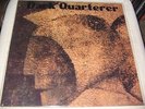 DARK QUARTERER SAME LP  MANILLA ROAD WARLORD CIRITH UNGOL
