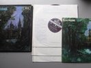 SET 277-9 DECCA WB ERNEST ANSERMET DEBUSSY PELLEAS ET MELISANDE 2XLP