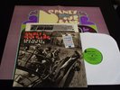 Spanky & Our Gang-Like To Get To Know You- 1967 PROMO LP-NEAR Mint w/Poster