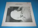 Keith Jarrett / The Köln Concert (D 1975, ECM 1064/65 ST) - Sealed 2 LP OVP