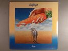 Badfinger  Ass   SEALED   Power Pop  Apple Records