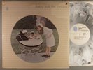 Buddy And The Juniors  Buddy Guy Junior Mance & Junior Wells  Blues Marble Vinyl