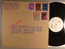 Captain Beefheart & His Magic Band  Strictly Personal   Psych; Blues Rock