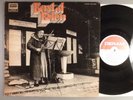 East Of Eden  Snafu    Prog; Psych