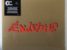 BOB MARLEY 'Exodus' 180g Vinyl LP + Download NEW/SEALED