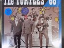 Black Friday RSD 2017 The Turtles '66