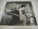 DANIEL SHAFRAN - CELLO, HAYDN: CONCERTO NO.2, OP.101/BOCCHERINI: CELLO CONCERTO