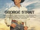 STRAIT, George - Icon - Vinyl (LP)