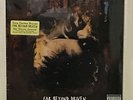 Pantera Far Beyond Driven VINYL LP USA First Press #92302-1 FACTORY SEALED MINTY