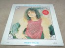 RARE MARC BOLAN 10