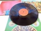 THE BEATLES ? SGT PEPPERS LONELY HEARTS CLUB BAND ? NM RARE ORANGE LABEL