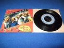 SATANIC RITES - LIVE TO RIDE / HIT AND RUN 7