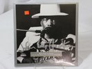 John Lee Hooker Black Night Live Sun Jazz Record Store Day Vinyl Black Friday