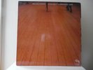 ROLAND HANNA - GERSHWIN CARMICHAEL CATS - CTI RECORDS-CTI-9008- NEW -MINT