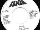 Fania All Stars Smoke Fania Latin Funk Breaks Listen