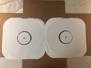 Death In June The Wall of Sacrifice 2XLP VINYL TEST PRESSING PYLON 38 VERY RARE