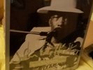 JOHN LEE HOOKER - Black Night Is Falling (2017 RSD/BF Black Friday Vinyl LP)