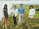 Throbbing Gristle: 20 Jazz Funk Greats (Green Vinyl: 8 Page Booklet) LP