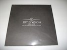 Joy Division - MISPLACED - Original Album - Excellent, AS NEW