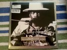 John Lee Hooker Black Night is Falling LIVE SEALED MINT RSD 2017 Black Friday BF