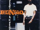 Big Noyd - Episodes Of A Hustla '96 LP US ORG  (NM/NM)