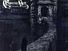 Cypress Hill - III - Temples Of Boom '95 2xLP US ORG  (EX/EX)