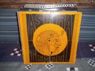 ash ra tempel - same first press