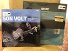 Son Volt - Ballymena + Straightaways 180g 20th Anniversary - RSD Black Friday