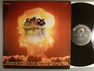 Jefferson Airplane  Crown Of Creation    Psych   Original Label