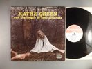 Kathe Green  Run The Length Of Your Wildness