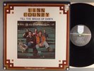 Linn County  Till The Break Of Dawn   Psych