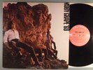 Moby Grape  '69  Psych  2 Eye Label