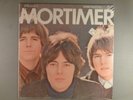 Mortimer  Self-Titled   SEALED   Soft Rock; Psych