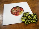 THE LEMON TWIGS: 