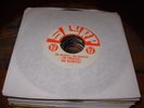 7 ELEVEN dance the slurp / strange things ( r&b ) 7