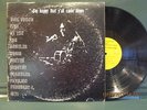 Neil Young at Los Angeles Music Center I'M Glad Y'All Came Down  2 Vinyl LP