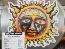 SUBLIME 40OZ. TO FREEDOM 2 PICTURE DISC LP SET NEW RSD BLACK FRIDAY