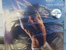 NEW Iggy Pop New Values LP RSD Black Friday 2017
