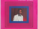 ROMEL LOUIS More Action VERY RARE Canadian modern soul boogie SEALED