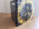 Prince The Versace Experience Prelude 2 Gold - DiggiPack