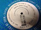 Corporation Of One ?– The Real Life (hacienda/sasha '89)