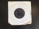 R. DEAN TAYLOR - THERE'S A GHOST IN MY HOUSE (PROMO COPY)