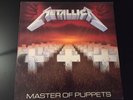 METALLICA 