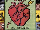 STEVE EARLE EL CORAZON 12