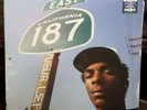 Snoop Dogg Neva Left Green Vinyl Black Friday Record Store Day RSD 2017 2 LP